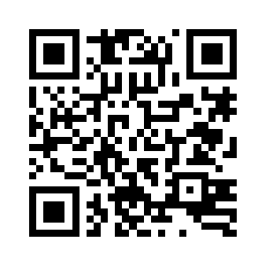 飞起身形向着家族议事大殿飞去二维码生成