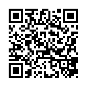 飞身一跃的抬掌便向白鹏和智狐洋抓去二维码生成