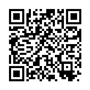 飞身在前方的夭华自然也有留意后方的动静二维码生成