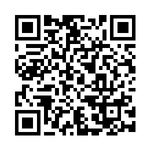 飞身而下朝凌雪公主的雪月宫冲去二维码生成