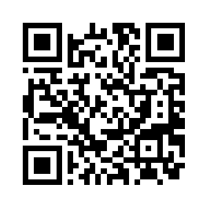 飞身跃到了那个宽敞的洞口前二维码生成