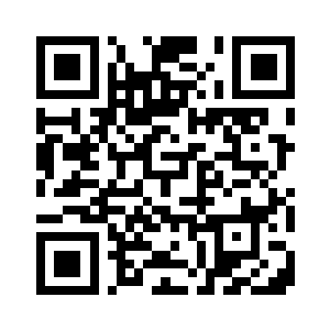 飞车一辆跟着一辆迅速往前飞驰二维码生成