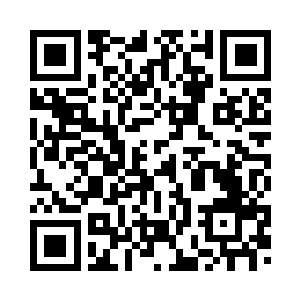 飞车党一直都是一个很可怕的存在二维码生成