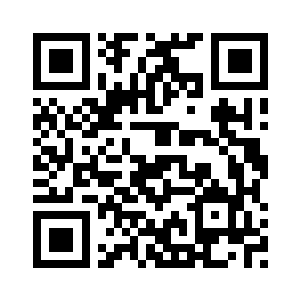 飞车党的众人顿时混堂大笑起来二维码生成