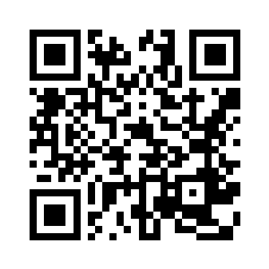 飞达刚要说话被飞星给拦住了二维码生成