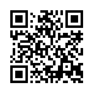 飞过去便将冷少凡提了起来二维码生成