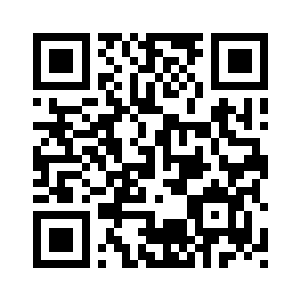 飞过去准备救援自己的同伴二维码生成