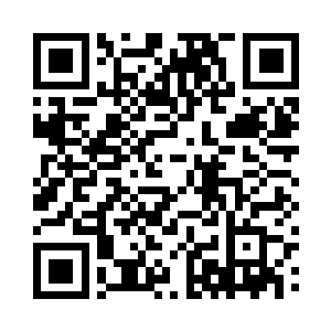 飞过去的话也能带他多领略领略外面的精彩二维码生成