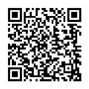 飞过去的足球落到了博卡青年队的边后卫乌戈・伊瓦拉的脚下二维码生成