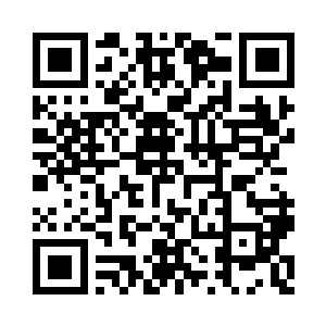 飞过这片丛林足足用了十二个时辰的时间二维码生成