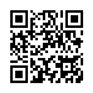 飞速倒退的景致也渐渐分辨不清二维码生成