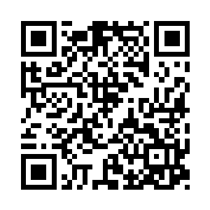 飞速冲到了一名衣着华贵的年轻男子身边二维码生成