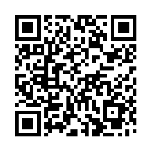 飞速划向以韦灵顿公爵号为首的四艘战舰二维码生成