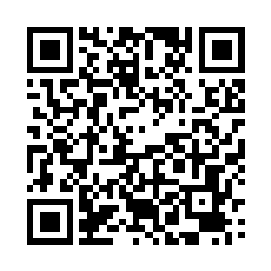 飞速前进的身形陡然停顿住站在了原地二维码生成