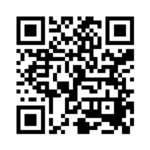 飞速往楚暮的手指游窜而去二维码生成