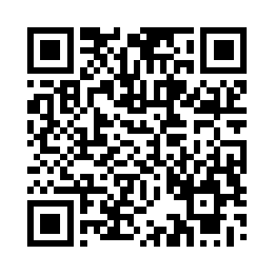 飞速晋升为无数人心目中无可替代的绝对女神二维码生成