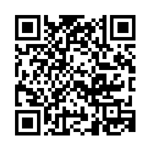 飞速的把赵虎前方的敌人给劈了个七零八落二维码生成