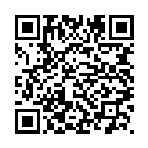 飞速的离开了魔气宣泄而出的范围二维码生成