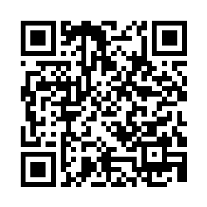 飞速的脚步已经移动到了火炮的身后侧二维码生成