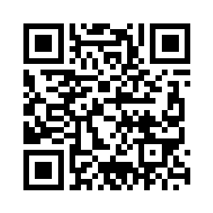 飞速的钻进了曼殊千叶的身体里二维码生成