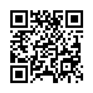 飞针立刻穿透了几个侍卫的刀剑二维码生成