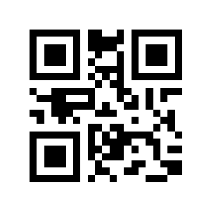 飞锤二维码生成