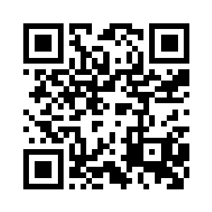 飞镖算是最容易掌握的了二维码生成