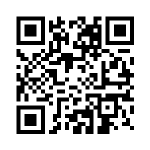 飞雷针的属性是木属性二维码生成