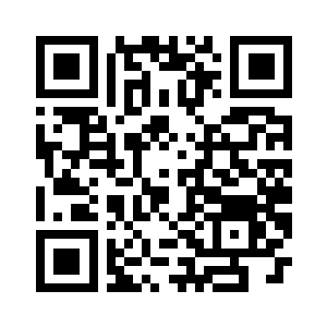 飞飞小姐会有什么后果难说二维码生成