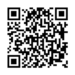 飞马挺枪便向那面带金龙面甲的将领奔杀而去二维码生成