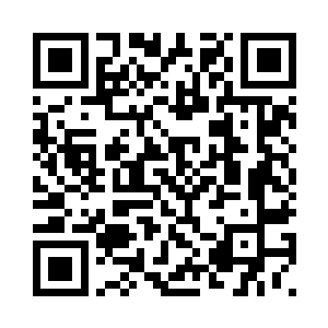 飞驰在前面的七十二地煞身形一变二维码生成