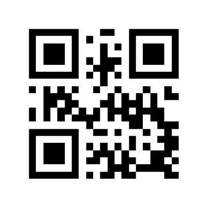 飞骑二维码生成