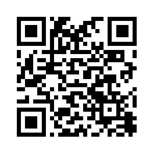 飞鱼几……样样都不少二维码生成