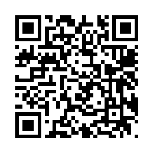 飞鹰城主在暹罗都具有十分强大的名气二维码生成