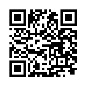 飞龙从他身上猝是显现而出二维码生成