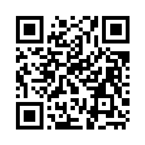 飞龙爪是孤狼的独门招数二维码生成