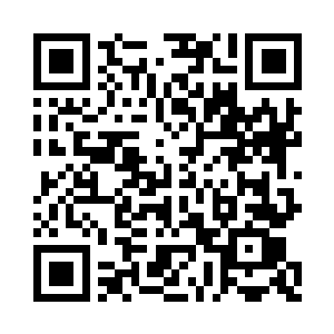 飞龙王们都要痛不欲生地遭受一次毒素侵蚀二维码生成