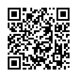 飞龙的部落确实不是个能呆的地方二维码生成