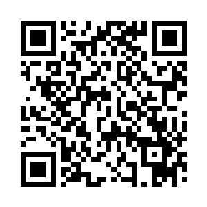 飞龙部落的族长以后肯定落在飞达的身上二维码生成