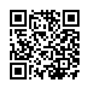 飞龙部落离这里可真是不近二维码生成
