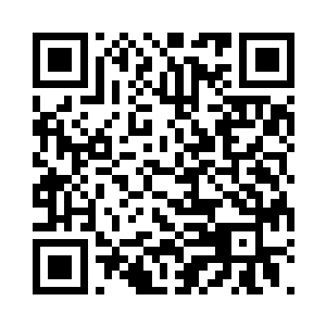 飞龙部落这边在飞星的带领下把火给灭了二维码生成