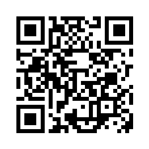 食为天的脸上依旧是爽朗的笑容二维码生成