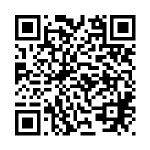 食人蜂们嗡嗡地一股脑全飞回石林二维码生成