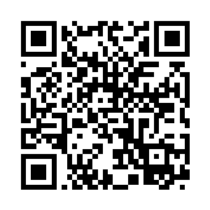 食人魔们不顾一切地向他们的指挥官靠拢二维码生成