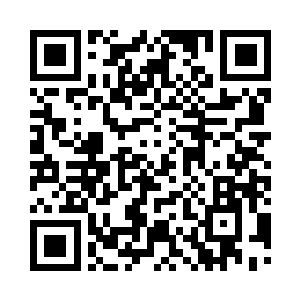 食人魔巫师和人类巫师的概念既然不同二维码生成