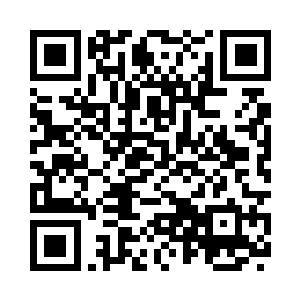 食人魔巫师是没有受到任何影响的二维码生成