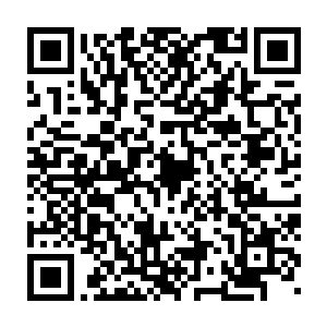 食人魔巫师趁着众人的注意力都在竹和冰天使形态的丹妮拉身上的时候二维码生成