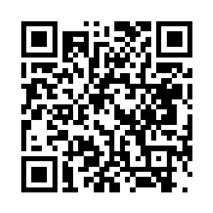 食人魔是一种种族概念很强的生物二维码生成