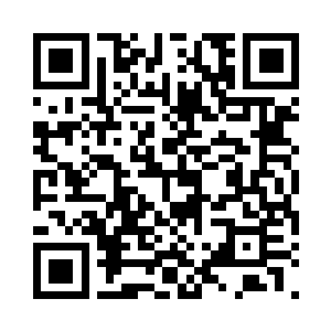 食堂在招待所和前院政府大楼的中间位置二维码生成