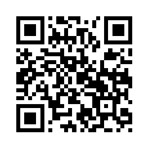 食堂用地就归他们使用了二维码生成